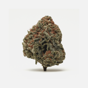 IMC Mids TC THC27 – Tropic Candy 26/1