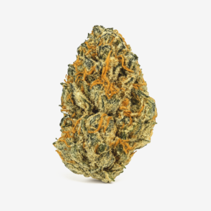 Remexian CRF KM 27/1 – Kush Mints