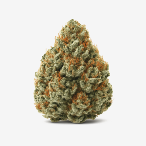 IMC Mids VK THC25 – Velvet Cake 24/1