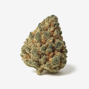 Pedanios 26/1 EHD-CA – Electric Honeydew
