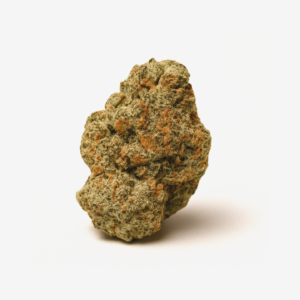Canify 28/1 CSF Ku. – Marble Bloom DP