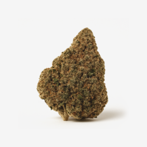 IMC Mids GF THC24 – Grape Fuel 24/1