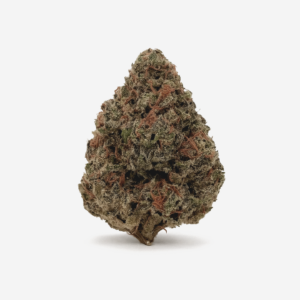 Huala 22/1 UK CIN – Cinderella Kush