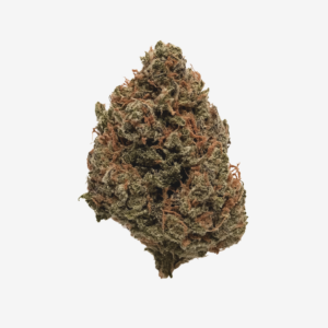 Huala 25/1 CA POG – Pineapple God