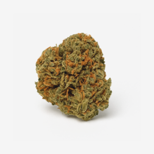 Tetra THC27 BCP – Black Cherry Punch