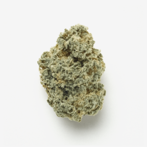 Huala 20/1 UK CIN Cinderella Kush