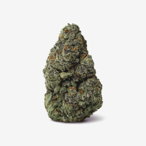 Tetra THC27 Lemonade Haze